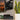 Alternate-Image8 Image for CyberPower EC550G Ecologic UPS Systems