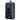 Alternate-Image5 Image for CyberPower EC550G Ecologic UPS Systems