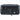 Top Image for CyberPower EC750G Ecologic UPS Systems