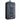 Right Image for CyberPower EC750G Ecologic UPS Systems
