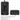Alternate-Image1 Image for CyberPower EC750G Ecologic UPS Systems