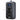 Alternate-Image2 Image for CyberPower EC650LCD Ecologic UPS Systems