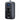 Left Image for CyberPower EC650LCD Ecologic UPS Systems
