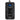 Main Image for CyberPower EC650LCD Ecologic UPS Systems