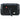 Top Image for CyberPower EC650LCD Ecologic UPS Systems