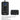 Alternate-Image1 Image for CyberPower EC650LCD Ecologic UPS Systems