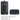 Alternate-Image3 Image for CyberPower EC850LCD Ecologic UPS Systems