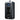 Left Image for CyberPower EC850LCD Ecologic UPS Systems