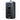 Alternate-Image1 Image for CyberPower EC850LCD Ecologic UPS Systems