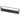 Main Image for Epson Ribbon Cartridge