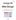 Cursor AI for Web Design
