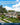 Residential Design Using Autodesk Revit 2027