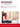 Connect Online Access for Biology: The Essentials and Sharpen Companion