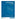 GTAG: Auditing Cybersecurity Operations: Prevention and Detection