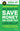 101 Ways to Save Money on Your Tax - Legally! 2026 - 2027