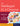 The Multilingual ELA Classroom