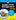 Supply Chain Management For Dummies