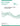 Practices for Operational Traffic Simulation Models