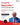 CompTIA® Security+® SY0-801 Certification Guide