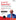 CompTIA® Security+® SY0-801 Certification Guide