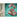 The Web Collection, Revealed Premium Edition: Adobe Dreamweaver CS6, Flash CS6 and Photoshop CS6