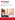 Connect Online Access for Entrepreneurship and Sharpen Companion
