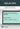MyLab MIS with Pearson eText Access Code for Management Information Systems: Managing the Digital Firm