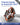 Tutorial Guide to AutoCAD 2027: 2D Drawing, 3D Modeling