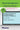 MyLab Management with Pearson eText (up to 18-weeks) + Print Combo Access Code for Strategic Compensation: A Human Resource Management Approach