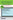 MyLab Management with Pearson eText (up to 18-weeks) + Print Combo Access Code for Strategic Compensation: A Human Resource Management Approach