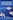 Innovative Approaches to AI-Supported Hybrid and Remote Workplaces