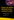 Design and Deploy Microsoft Azure Sentinel for IoMT