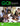 GO! Microsoft 365: Excel 2021