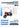 Learning SOLIDWORKS 2024: A Project Based Approach