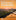 Autodesk Civil 3D 2027 Fundamentals