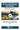 Drone Technology and Usage