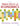 Principles of Economics