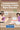 Exploring Student Psychology in Online Higher Education