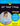ATI TEAS 7 Prep For Dummies