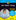 ATI TEAS 7 Prep For Dummies