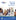 Your Office Microsoft 365: Excel 2025 (Pearson+)