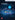 AI in Business: Creating Value Responsibly: 2026 Release