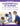 Kozier & Erb's Fundamentals of Nursing: Concepts, Process and Practice