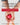 Essential Skills for Medical Social Work