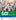GO! Microsoft 365: Word 2025