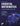 Essential Mathematics for Economic Analysis