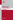 Evaluation Science and Engineering