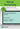 Accounting Information Systems -- MyLab Accounting with Pearson eText Access Code