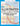 The Illustrated Collection, Microsoft® Office 365® & Office 2019