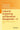 Industrial Engineering and Operations Management—II